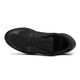 Nike Nike Men's Shoes Quest 4 поколения.