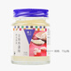Obergeschoss Hong Kong Instant Bird's Nest Frisch gedüpfte Vogelnest -Komfort Lebensmittel für schwangere Frauen goldene drahtlose Wirelle Slippery Cubes Geschenkbox [70 g * 9 Flaschen] Sofortvogel -Nest in Dosen * 3 Zeilen