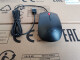 Lenovo Tianjiao El nuevo Lenovo Dok-M689s de Lenovo SM-8823 MOJUUO MOJUUO OFICINA Universal Mouse Black/New Original Bagged Dok-M689 Oficial Estándar