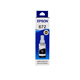 爱普生（EPSON）672原装墨盒墨水(适用:L101/L211/L313/L363/L351/L565/L455/L130/L310/L360/L380/L1300)T6721黑色染料墨水