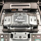 光信融创日本原装进口藤仓FSM-48S+66s+87s+87c+/88s+光纤熔接机全自动六马达干线光缆升级版融纤机 藤仓88S+配CT50切割刀