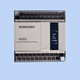 Side to Qi's new PLC controller FX1N-24MR/MTFX1N-40MR/MT-001FX1N-60MR FX1N-24MR-D