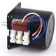 A60KTYZ-K7011 AC MOTEUR MOTEUR PERMANNET SYNCHRONE