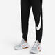 耐克【滔搏运动】NIKE男子M NK DF PNT TAPER GCEL针织长裤FQ6996-010 FQ6996-010 XL