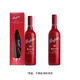 Penfolds Max's Cabernet Sauvignon Rotwein 750 ml [Walmart]
