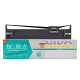 
Endurance (NIKO)N LQ690K/675KT/680KII Black ribbon (3 packs) (Applicable to Epson LQ690/690C/675KT/680K/690K/695C)
