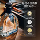 欧帅【入选世界遗产名录】墨西哥原瓶进口龙舌兰珍藏洋酒七夕送礼礼盒 珍藏银标750mL1瓶礼盒装