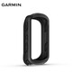 佳明（GARMIN）Edge 840/Edge 540自行车码表硅胶保护套替换保护壳自行车配件 蓝色