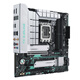 ASUS (ASUS) H610/B760 Motherboard Set Intel 12. Generation I5 12490F/12600KF/I512400F Box Motherboard CPU Set Board U Set Asus TX B760M WLI DAYS D4 I5 126