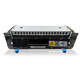 得普达适用利盟MS821定影器加热组件MS822/823/825 MX721/722/826定影器 利盟MS821/822/823定影器-10万页