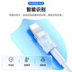 胜粒苹果数据线PD快充20W/30W/35W/40W适用iPhone16/15/14/13/12/11promax手机type-c充电线器套装ipad 【苹果PD40W快充线】-1米 买一送一