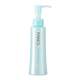 FANCL Nano Cleansing Oil 120ml*2 Cleansing Milk gently removes makeup and cleans pores for sensitive skin.