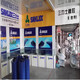 三力士（SANLUX）B 1500 1524 1549 1550 1575 1600 1626 1650三角带B型皮带  皮带B1473Li黑色