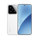 Xiaomi (MI) [Neue Produktstart] Xiaomi Xiaomi 15 Flaggschiff Echtes 5G Mobiltelefon Leica Bild Pengpai OS Lilac Purple 16 GB+512GB