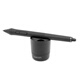 Wacom Digital Tablet Pressure Sensor Pen CTL672/472/6100/690 Shadow Pth660/651/650 Capacitor Pen PTK840/640/440 Brand New Nude Pen No 0x0cm