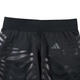 阿迪达斯 （adidas）2024年女子ADIZERO S TGT R紧身服 IK9712 XS