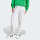 [90% nuevo] ADIDAS CLOVER SERIE VRCT Jogger Sports y pantalones casuales It9856 A/L