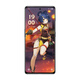 OnePlus Ace 2 Genshin Impact Custom Gift Box 18GB+512GB Lava Red Full-blooded Snapdragon 8+ Flagship Platform 1.5K Lingxi Touch Screen OPPO 5G Gaming Mobile