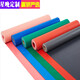 Xingwan Beef Tendon PVC Rubber Waterproof Floor Mat Wear-Resistant Plastic Factory Workshop Corridor Aisle Floor Rubber Kitchen Bathroom Anti-Slip Oxford Green Copper Coin 0.9 Meter Width 1 Meter Long Price