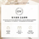 
Daniel Wellington (Daniel Wellington) dw bracelet women's fashion jewelry rose gold couple bracelet birthday gift DW00400003