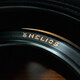 
Helu tires HELIOS high-speed semi-hot melt motorcycle tires adapted to Chunfeng 675SR-R Yamaha R1