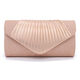 Coole Känguru 2023 Chinesische Valentinstag Fashion Ladies Damen Clutch Kette Kleine Taschen Promi -Bankett mit Cheongsam Kleid Handgrabende Tasche Silber