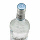摩根船长（Captain Morgan）朗姆酒 Captain Morgan Black 洋酒 烘焙辅料调酒基酒 白朗姆 700mL 1瓶