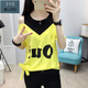 Naigatu 2023 ropa de verano nueva camiseta de manga corta para mujeres para mujeres sueltas y adelgazantes dos tops 6630 blancos 3xl recomendado 155-170Jin [Jin iguala 0.5 kg]