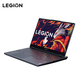 联想（Lenovo) 拯救者15.6寸Y7000/ R7000高刷游戏本二手笔记本电脑 H款：Y7000 i7-8750 1050Ti 16G内存+512G固态 95成新