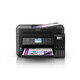 EPSON L6279 Machine multifonction sans fil multi-fonctions, bureau à domicile (Impression, copie, réseau WiFi / Réseau câblé, mangeur de document double face automatique)