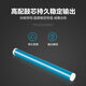 
Color grid suitable for HP ce278a toner cartridge p1566 p1606dn printer toner cartridge Canon 4700 toner cartridge MF4712 MF4410 MF4870dn MF4720w powder box crg328 toner cartridge
