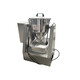 OLOEY micro laboratory seasoning powder mixer stainless steel medical dry pink chemical premix 20L volumetric mixer