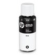 HP (HP) GT52/53xL Tinte 676 678 726 728 755 758 798 672 675 589 GT-53xL/52 Vierfarbige Kapazität 135 ml+70 ml