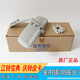 Qianjunlian es adecuado para el espejo de espejo de interiores Baodian Baodian Baodian Baowei Revisión del espejo ISUZU Qingling Pickup RETRORE MIROR END Mirror Reversing original DP1-17K695-AA
