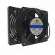 Wärmedissipation Lüfter DP200A2123HSL KTV -Kabinett Axial Flusslüfter 12038 12 cm 220V Wärme Dissipation Lüfter DP200A2123HSL Single Lüfter