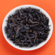 八马茶业 特级 武夷岩茶大红袍/肉桂/水仙乌龙茶 马说 端午送礼茶叶礼盒装 【马说3000】大红袍170g