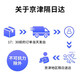 Sony (SONY) ILCE-1 A1 a1 AlphaA1 full-frame micro-single camera 50.1 million pixels FE600 F4 GM package 2 Travel photo package 128G card + 699 battery gift package