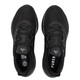 Adidas Herrenschuhe Frühling neuer PureBoost 22 Outdoor Sportschuhe atmungsaktive leichte Kleidung-resistente lässige Laufschuhe If4840 Black 40.5