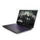 
HP (HP) Shadow Elf Light and Shadow Elf Esports Games 144 Second-hand notebook Chicken-eating computer 95 new Shadow 3 i7-7700 16 1050TI 256G solid state