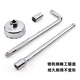 
Suitable for Haojue GW250DRTR300 motorcycle oil filter element full lubricating oil power treasure chain DR/TR/XCR300 air filter element 1 13780H2