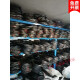 Belt Triangle SPB/SPZ/SPA/SPC/3V/5V Corturón especial resistente a aceite de alta velocidad SPB1342LA1320LD/LW OTROS