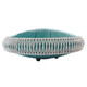 Assas tambour éthéré 15 ton 13 pouces de langue en acier tambour adulte Amélioration de titane acier 20 ton grand tambour voyage à l'ouest - spot vert