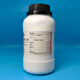 Karan (Karan) Disodium EDTA Analytical Pure AR500g Laboratory Chemical Reagent Analytical Pure AR500g AR500g Spot