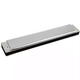 Tongbao Neues 24-Loch-Polyphonic Mundhonica Advanced Adult Adult Professional Performance Grade Electrloplated Seat Plate Mharmonica B Tune + Vollständige Geschenke