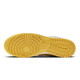 Nike Sports Schuhe für Frauen Dunk Low Sports Schuhe FD9923-111 37.5