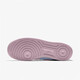 耐克（NIKE）男鞋Air Force 1 Low 空军一号 时尚拼接男士板鞋 运动休闲鞋 粉色 DV3892-900 44/US10