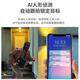 小蚁（YI）300W无线监控摄像头家用室外360度无死角日夜全彩防水防尘云台球机网络WIFI手机远程监控摄像机O10
