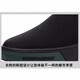 Chaussures monide marque pour hommes chaussures de toile masculine nouveaux produits de chaussures de tissu décontractées à la mode paresseuses