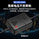 安保力科 监控电源适配器摄像头开关电源DC12V2A足安24W ABLK-T1202