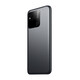 [Second-hand mobile phone] Redmi Redmi 10A Android smart full-screen game photography Shadow black (random color evaluation is polite) 4+64G+ [Accessories set] 95 new